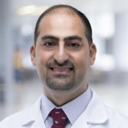 Photo of Ghazwan Elias