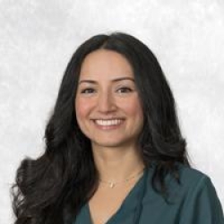 Photo of Henna Parmar