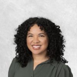 Photo of Jennifer Wainwright
