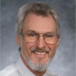 Photo of Robert Comp