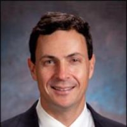 Photo of John Wanebo