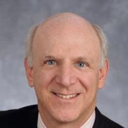 Photo of Daniel Storch