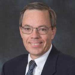 Photo of Richard Rutkowski