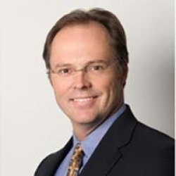 Photo of Shawn Wright