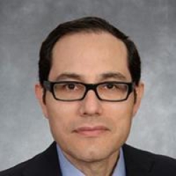 Photo of Demetrio Mamani