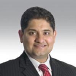 Photo of Rahul Thaly