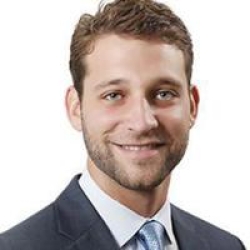 Photo of Jason Kayce