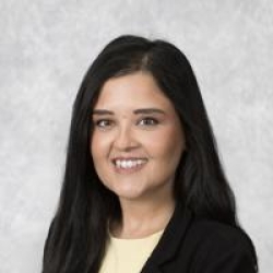 Photo of Ritika Jain