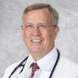 Photo of Bradley Oswood