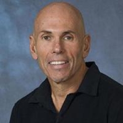 Photo of Jay Mellen