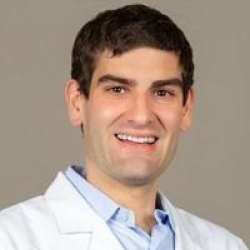 Photo of Andrew Chapel