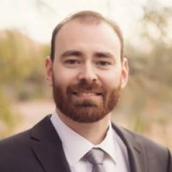 Photo of Todd Lamster