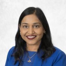 Photo of Sudha Kamineni