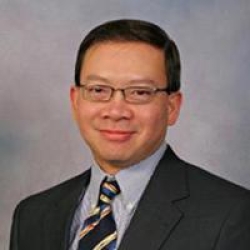 Photo of Boo Ghee Low
