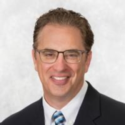Photo of Anthony Will