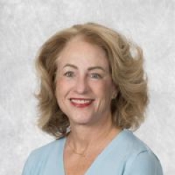 Photo of Bonnie Rouzaud