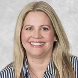 Photo of Tiffany Parker