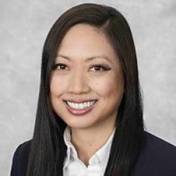 Photo of Elizabeth Ann Nguyen
