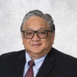 Photo of Ranilo Asuncion