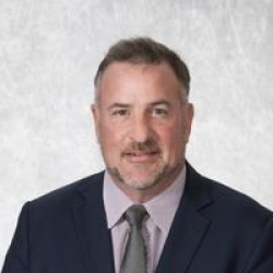 Photo of David Camarata