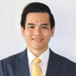 Photo of Tin Mai