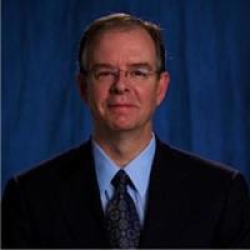 Photo of Thomas McPhee