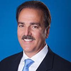 Photo of Gerald Yacobucci