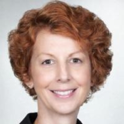Photo of Renee Espinosa