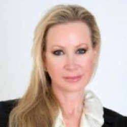 Photo of Michele DeVito