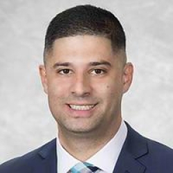Photo of Ashkan Alkhamisi
