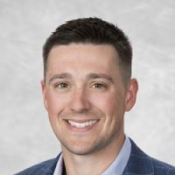Photo of Matthew Wieskamp