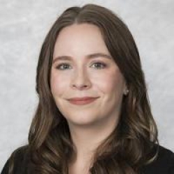 Photo of Elizabeth Smith