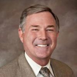 Photo of Brad Bruns