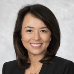 Photo of Khai Ling Tan