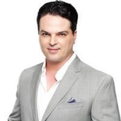 Photo of Nima Sana