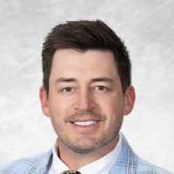 Photo of Jeffrey Holmes
