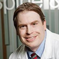 Photo of Jason Sherman