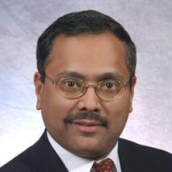 Photo of Arivazhahan Swaminathan