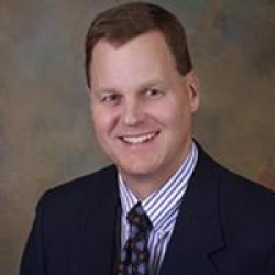 Photo of Ronald Hauptman