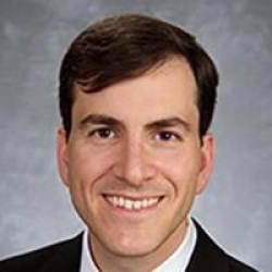 Photo of Benjamin Bakall