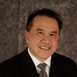 Photo of Paul Duong