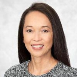 Photo of Melinda Atienza