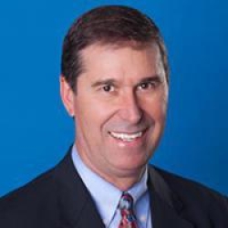 Photo of Sherwood Duhon