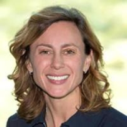 Photo of Kelly Luba