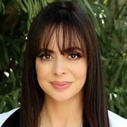 Photo of Monica Torres