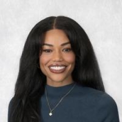 Photo of Leenda Osman