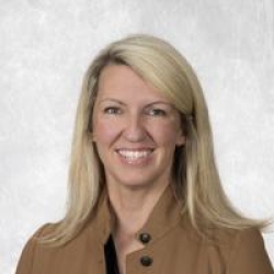 Photo of Rhiannon Olson