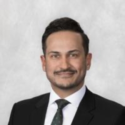 Photo of Maaz Iqbal