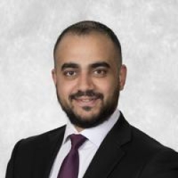 Photo of Ramy El Mankabady