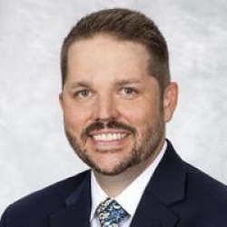 Photo of Arrol Wissel